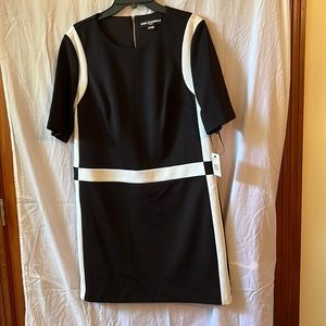 Karl Lagerfield Dress